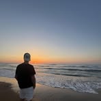Profile Picture of Jakub Pechač (@Jakub-Pechač) on Facebook