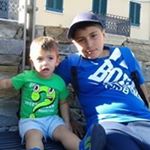 marco1979 - Instagram Profile Picture of marco1979 (@marcoannamikemathy) on Instagram