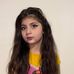 Profile Picture of Briana Maria (@briana.maria.9212) on Facebook