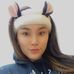 Profile Picture of Lindsey Shiona Brill (@sammy.low.921) on Facebook