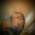Profile Picture of Darryl Stoner Scott (@darrylscott2707) on Instagram