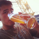 Steve Valenzuela - Instagram Profile Picture of Steve Valenzuela (@stevevalenz) on Instagram