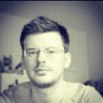 Profile Picture of Daniel Falconer (@highlanderdan) on Instagram