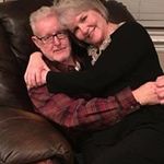 Profile Picture of Nancy Neilson (@nancy.neilson.98) on Instagram