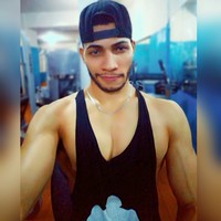 Profile Picture of Juan Ochiuzzo (@juan-ochiuzzo) on Quora