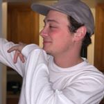 Profile Picture of 🐸TOAD™ (@tony_colletti_) on Instagram