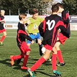 Profile Picture of Tom Speckens (@tmspckns) on Instagram