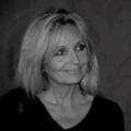Profile Picture of barbara hack (@barbarahack4) on Tiktok