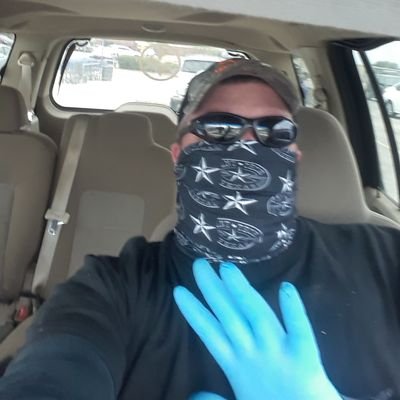 Profile Picture of Christian Seman (@chris21121975) on Twitter