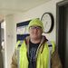 Profile Picture of Nathan Vester (@nathanvester) on Pinterest