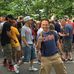 Profile Picture of Brian Sacks (@brian.sacks.547) on Facebook