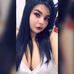 Profile Picture of Athena Nunes (@ines.marques.12327608) on Facebook
