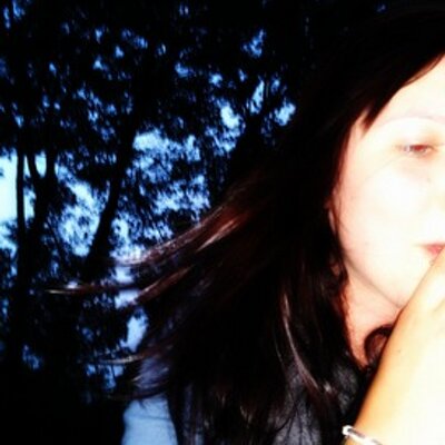 Profile Picture of Jennifer Bohr (@JenniferBohr) on Twitter