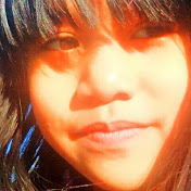 Profile Picture of Carsten Pedersen (@carstenpedersen4183) on Youtube