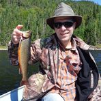 Profile Picture of Patrick Moisan (@patrick.moisan.142) on Facebook