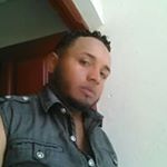 Profile Picture of Tony Paulino (@paulino3859) on Instagram