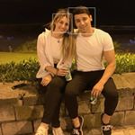 Profile Picture of ☉🌞Meli Baumgartner🌞☉ (@meli88baumgartner) on Instagram