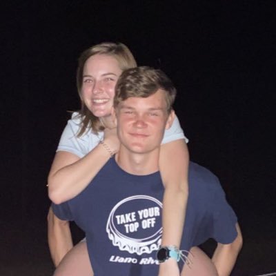 Profile Picture of Kyle Lumpkins (@lokyee_11) on Twitter