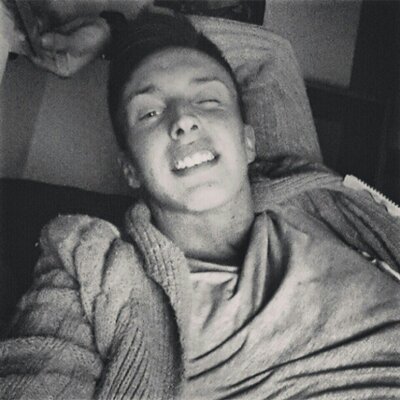 Profile Picture of Tim Loo (@timbo_loo) on Twitter