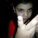 Profile Picture of adeel aslam (@chadeeljee1983) on Pinterest