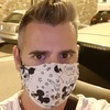 Profile Picture of Davide Berger (@@davideb.73) on Tiktok