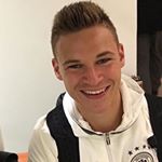 Profile Picture of FC Bayern & Die Mannschaft (@manu_thomas_josh) on Instagram