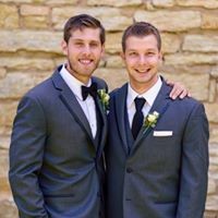 Profile Picture of Lucas Thorson (@lucas-thorson-1) on Quora