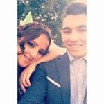 Profile Picture of Jacob Sierra (@jacobsierra99) on Instagram