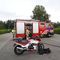 Profile Picture of Robert Hollander (@robert.hollander.98) on Facebook