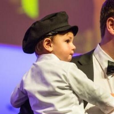 Profile Picture of Sam Tolley (@Samuel_Tolley) on Twitter