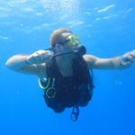 Profile Picture of André Exner (@koelnerandre) on Instagram