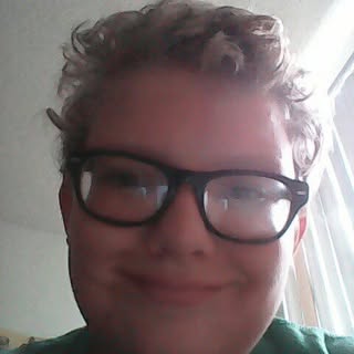 Profile Picture of dominick baldwin (@dominickbaldwin) on Instagram