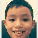 Profile Picture of Bryan Basilio (@basilio.bryan) on Instagram