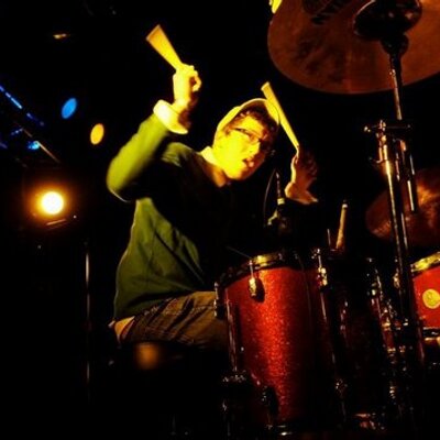 Profile Picture of David Valenta (@davidvalenta89) on Twitter