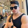 Profile Picture of mohd Abdullah (@abdullah10098737474) on Tiktok