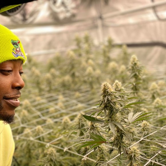 Profile Picture of Kevin Williams (@tragiiklbe) on Poshmark