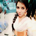 Profile Picture of R.V.Lakshmi iyer(lachu) (@r_v_lakshmi_lachu_iyer) on Instagram