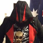 Profile Picture of Andrew (@spiker3001) on Instagram