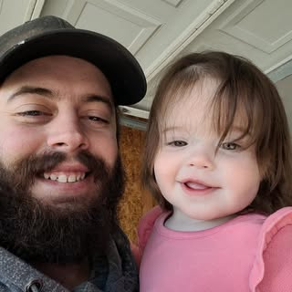 Profile Picture of Cody Scott (@code_scott) on Instagram