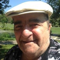 Profile Picture of Joseph Cuda (@joseph-cuda-4) on Quora