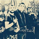 Profile Picture of MEHRDAD JAVADI (@javadi0053) on Instagram