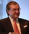 Profile Picture of Jan Hoferon Wikipedia