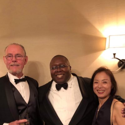 Lennoxchase - Twitter Profile Picture of Lennoxchase (@lennoxchase) on Twitter