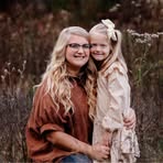 Amy Latham - Facebook Profile Picture of Amy Latham (@amy.pickett.54) on Facebook