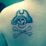 Profile Picture of Brian Kiger (@bkiger1) on Instagram