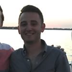 Johnny Corbett - Instagram Profile Picture of Johnny Corbett (@johnny_corbett) on Instagram