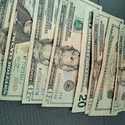 Profile Picture of Brendon Moore (@brendonmoore5036) on Youtube