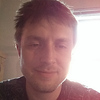 Profile Picture of Brandon Fowler (@Unphrozen) on Flickr