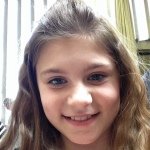 Profile Picture of Taylor Pledger (@taylorpledger18) on Instagram