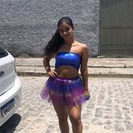 Profile Picture of Cindy Silva (@ciindy.57) on Instagram